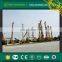 diesel rotary drilling rig XR230C water well drilling rig