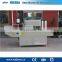 End face Milling Machine for Aluminum Doors and Window
