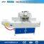 aluminium doors window manufacturing machine/LDXWE end milling machine (five cutters )