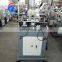 For making door window 2.6kw single head copy routing milling machine