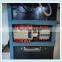 Four Heads UPVC Window Fabrication Machine