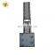 7LSJW Shandong SevenLift 3m hydraulic small house elevator for disabled people