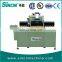 Rotary Type Six Position PVC Aluminum Window Punching Pressing Machine