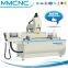 factory sale holes and slots drilling milling cnc machine