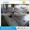 Upvc window welding machine double head welding