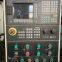 Qiqihar CA5112Ex10/5 CNC Vertical Lathe