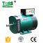 Super Fuji generator high quality brush ST STC 10kw Alternator 230v 380v