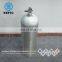 High Pressure Seamless Steel Portable Carbon Fiber Scuba Tank