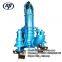 ZJQ Submersible Slurry Sand Pump