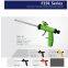 Sunrise Foam Gun F113-01