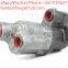 Дана Кларк Насос масла 250228 Dana Oil Charge Assy 250228