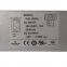 New Packing  Rectifier Module Emerson R48-1800A For Netsure 501