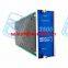 Brand New 900C52-0244-00 Honeywell ControlEdge HC900