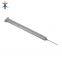 High Quality Tungsten Carbide Automatic Mechanical Joint Shaft Pin