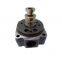 distributor rotor number 1468334604 Fuel Pump Heads 4604 for IVECO
