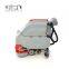 OR-V6  walk behind floor cleaning machine /  battery powered floor scrubber