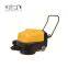 OR-P100A  mechanical sweeper of street /  battery street sweeper
