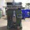 Mug screen printing machineCeramic cup screen printing machineVacuum cup printing machine