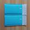 Custom Color and Size Poly Bubble Envelopes Printable Bubble Bags Protective Package
