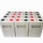 Brand New Calb 3.2v 100ah LifePo4 Batteries Cell for Solar System