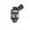 For Nissan Fuel Injector Nozzle OEM 16600-38Y10 JS23-1