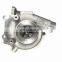 Турбонагнетатель RHF55V 898027-7725 VDA40018 для 4HK1 NPR NRR NQR GMC