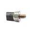 High Quality Diesel Fuel Valve 45PP3-5 45PP35