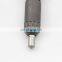 Common Rail Diesel Fuel Injector Original Injector 23670-26020 2367026020 23670 26020