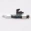 Common Rail Diesel Fuel Injector 095000-9720 0950009720 for DENSO