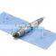 Diesel Injector 0445120165 for  BOSCH, Common Rail Injector   0445120291