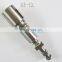High Quality Diesel Fuel Plunger 33-12