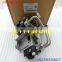 Excavator Diesel Engine Spare Parts J08E Fuel Injection Pump 22100-E0025 294050-0139