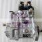 100% GENUINE AND BRAND NEW DIESEL FUEL PUMP 094000-0420, 094000-0421, 22100-E0300, 22100-E0302