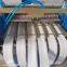 Webbing Cutting Machine for Sale Automatic Belt Cutting Machine for Making Woven Bag