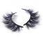 3D Mink False Eyelashes,Hot selling 3D Mink False Eyelashes