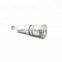 diesel pump element and barrel P243 and plunger P243