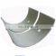 cummins connecting rod bearing 3802070 for cummins diesel