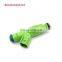 High Quality Fuel Injector 0280156007, 04861454A for Dodge Chrysler  3.3L EV6