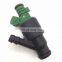 Hot Sales Engine Parts Nozzle 0280150502 for hyundai