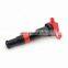 Ignition Coil 27301-26640