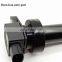 Original Ignition Coil OEM 27301-2B010 For Korean Car Hyundai Kia L4 1.6L 273012B010