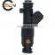 0280156165   FUEL INJECTOR