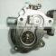 diesel engine turbocharger assembly RHF5 8973659480