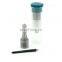 DLLA145P864 common rail denso injector nozzle DLLA 145 P 864 fuel injector 095000-5520 automatic nozzle