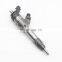 ERIKC Bosh 0 445 120 002 diesel inyector 0445 120 002 fuel injector 0445120002 for IVECO FIAT Citroen