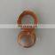 K19 K38 K50 Injector parts Injector Seal 207244