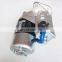 ISBE ISD ISF QSB ISB Motor Starting 3920644 auto starter