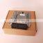Original ISBe Engine ECM 0281020190