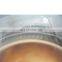 Popular Original Crankshaft seal oil 3870890 For Engine KTA19