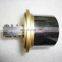 NT855 Diesel engine part Thermostat 3076489
